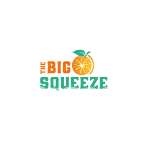 Logo-Design von Gulya profi für dieses Projekt | Design: #34759824