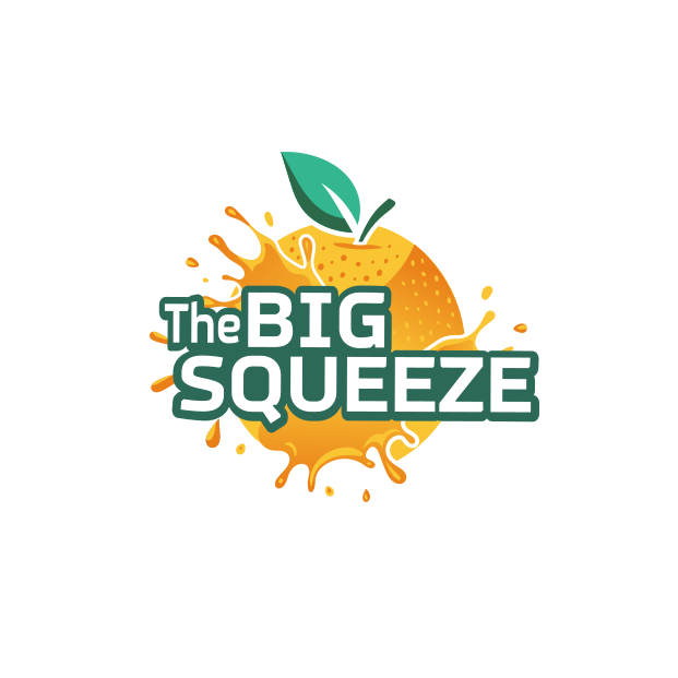 Logo Design by Gulya profi for this project | Design #34759825