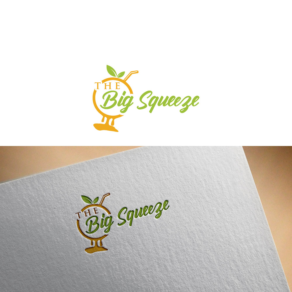 Logo Design by designhunt(verifiyed01) for this project | Design #34753360