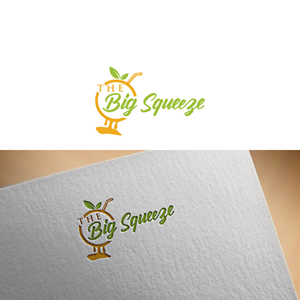 Logo Design by designhunt(verifiyed01) for this project | Design: #34753360