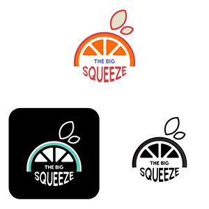 Logo Design by Wildan Firman