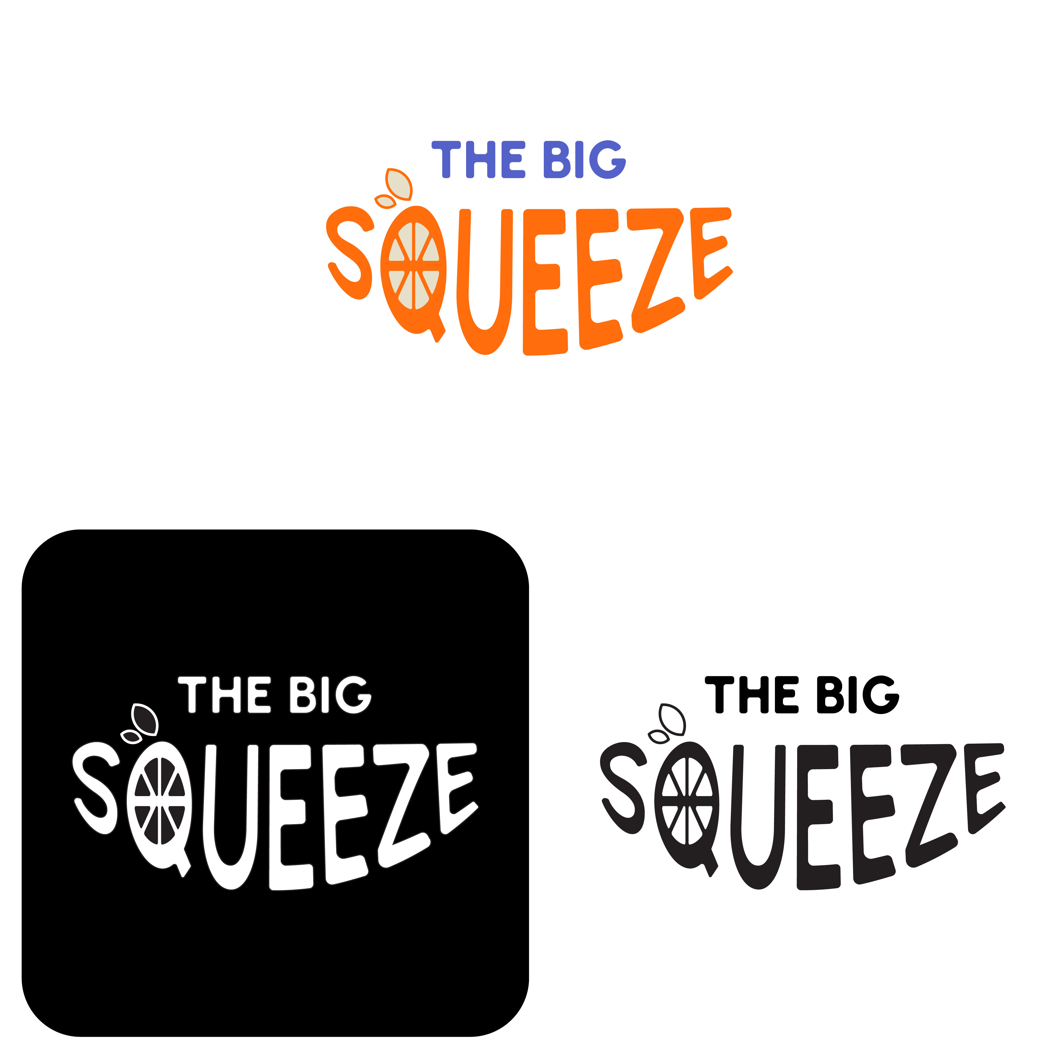 Logo Design by Wildan Firman for this project | Design #34757962