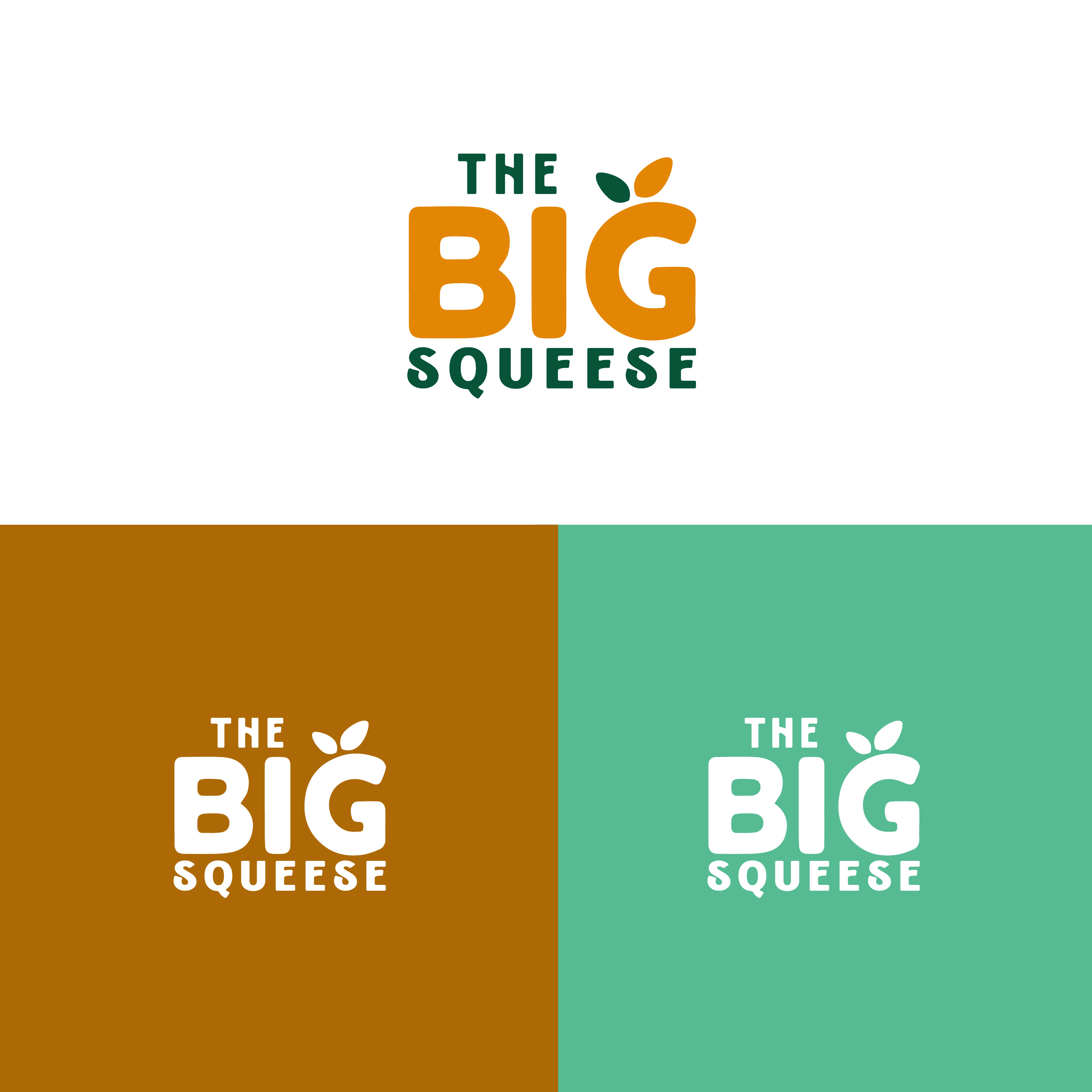 Logo Design by bethmage janaka for this project | Design #34753298