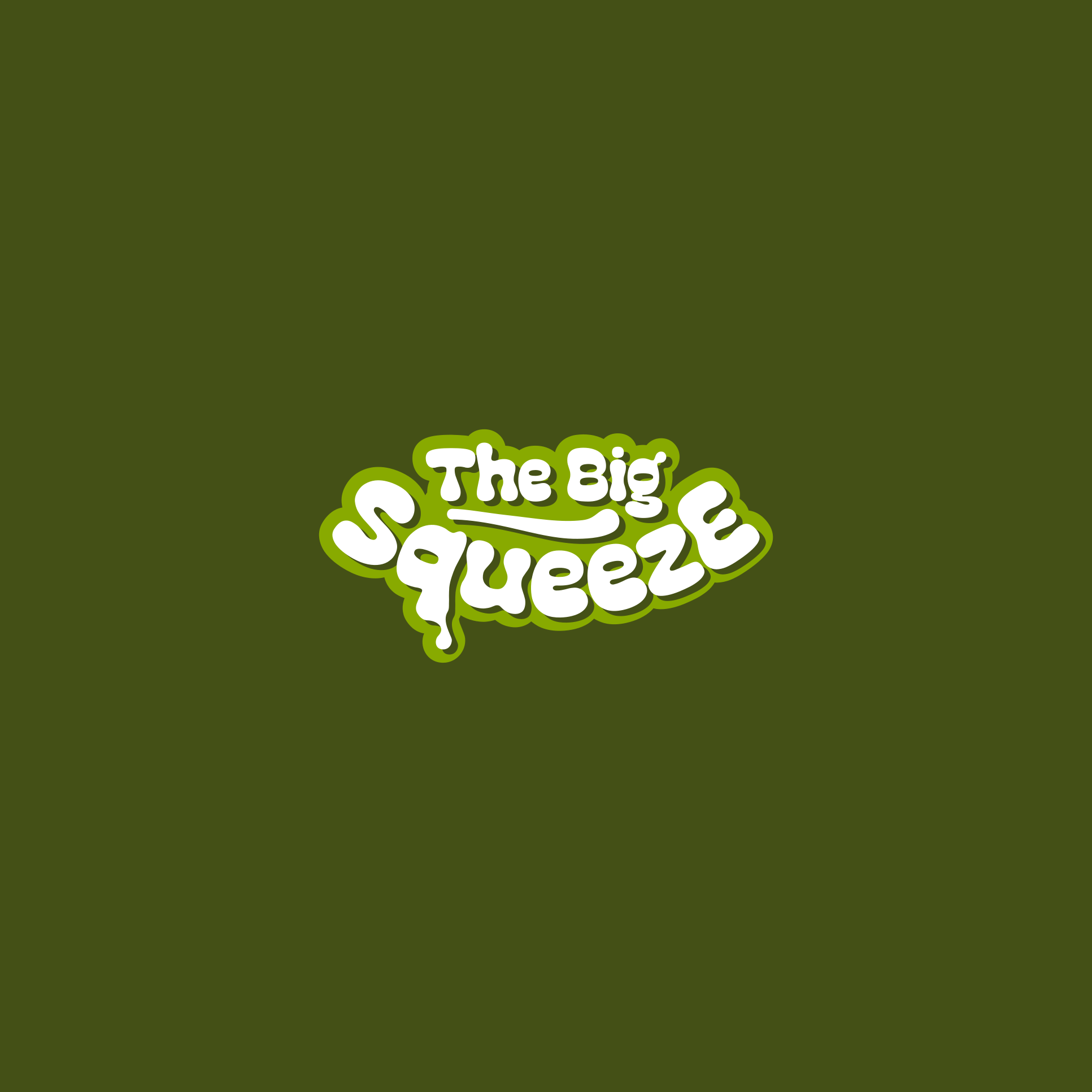 Logo Design by adhirizal for this project | Design #34755558