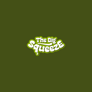 Logo Design by adhirizal