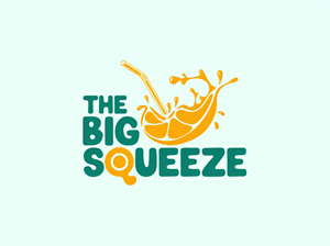 Logo Design by Mukuuu for this project | Design: #34755452