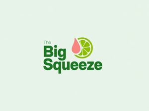 Logo Design by Mukuuu for this project | Design: #34755453