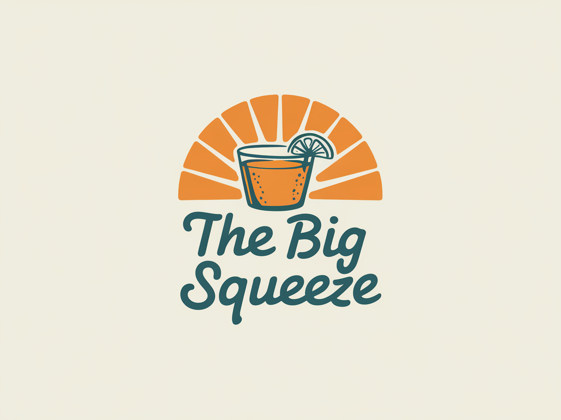 Logo Design by Mukuuu for this project | Design #34755454