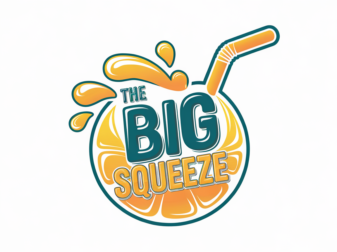 Logo Design by Mukuuu for this project | Design #34755455