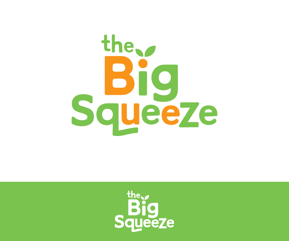 Logo Design by Albert Nafi for this project | Design #34752850