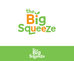 Logo Design by Albert Nafi
