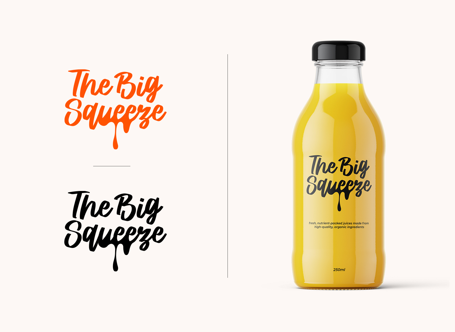 Logo Design by Maruyo for this project | Design #34755826