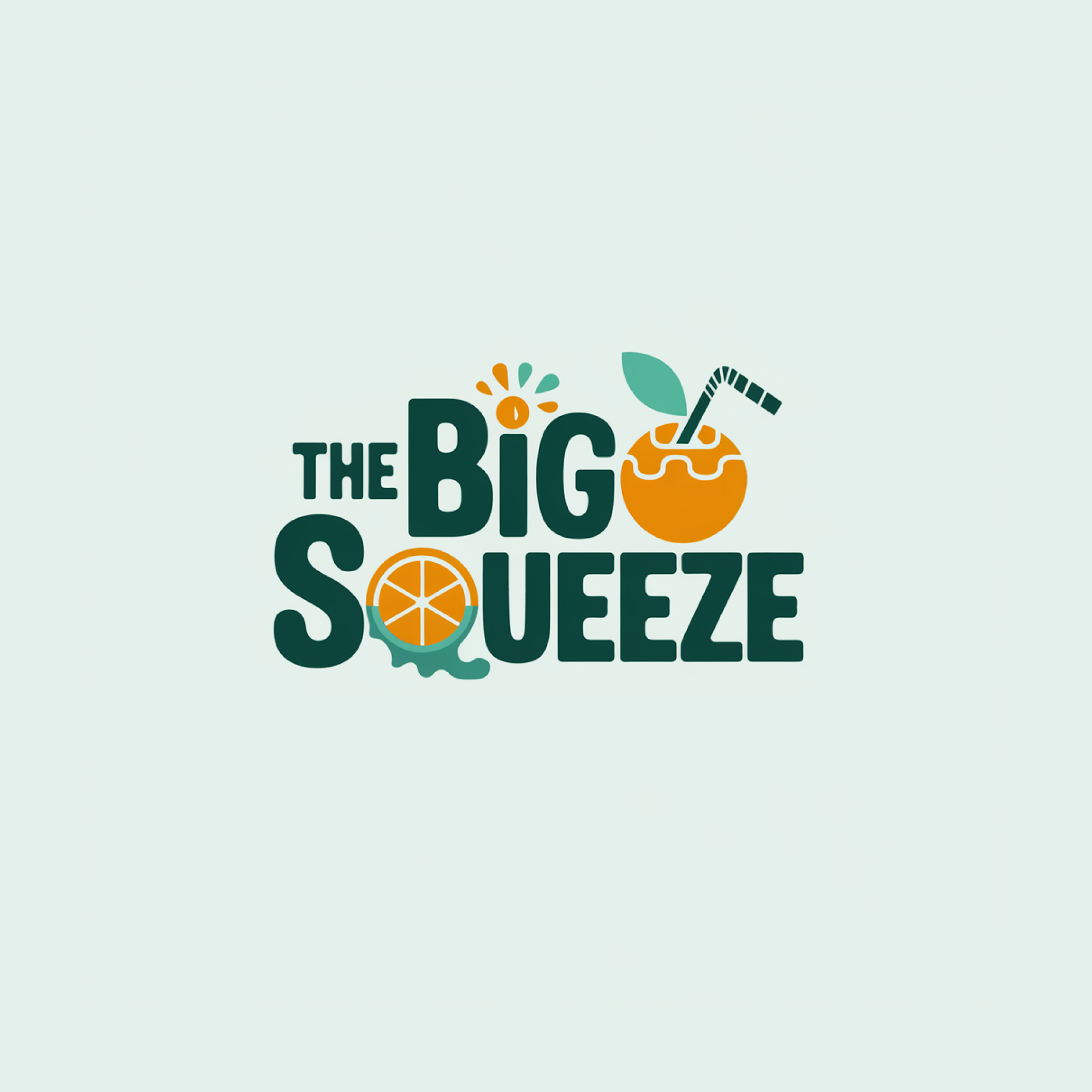 Logo Design by echosaputro for this project | Design #34752448