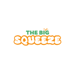 Logo Design by Beshoy Malak  for this project | Design: #34756887