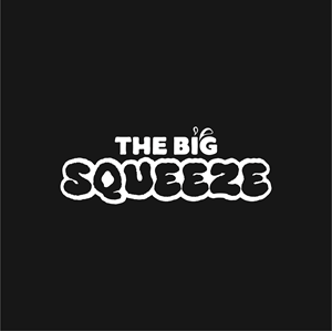 Logo Design by Beshoy Malak  for this project | Design: #34756893