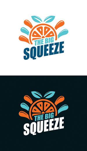 Logo Design by LordRam for this project | Design: #34759715