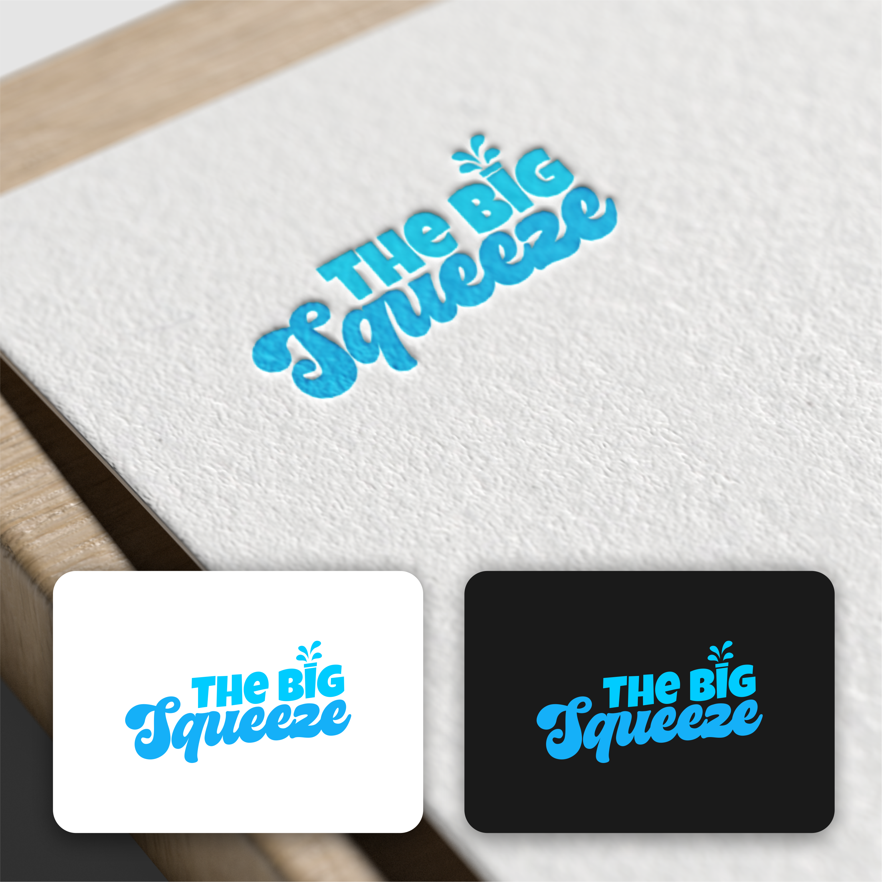 Logo Design by ArtAND_Studio for this project | Design #34753226