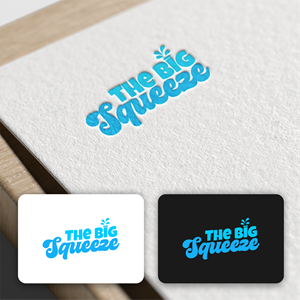 Logo Design by ArtAND_Studio for this project | Design: #34753226