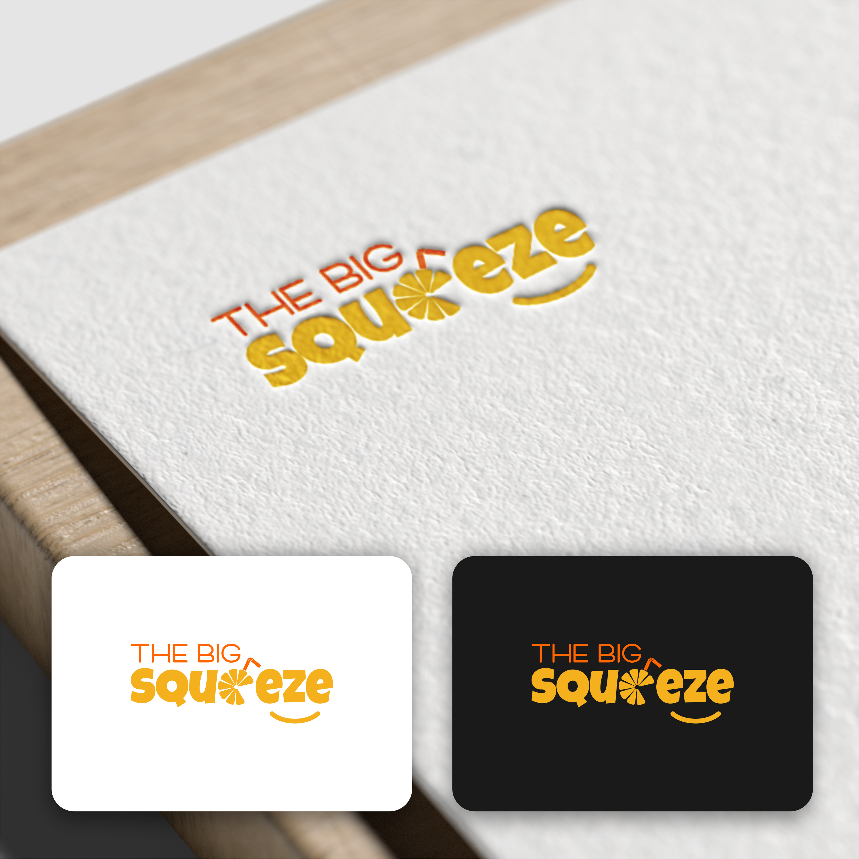 Logo Design by ArtAND_Studio for this project | Design #34753227