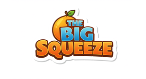 Logo Design by HSL Brain for this project | Design: #34754449