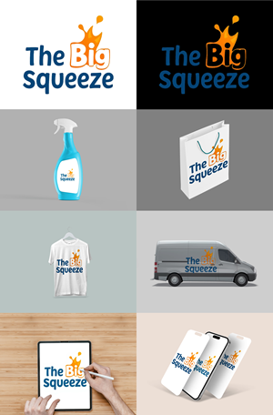 Logo Design by shakibali for this project | Design: #34753699