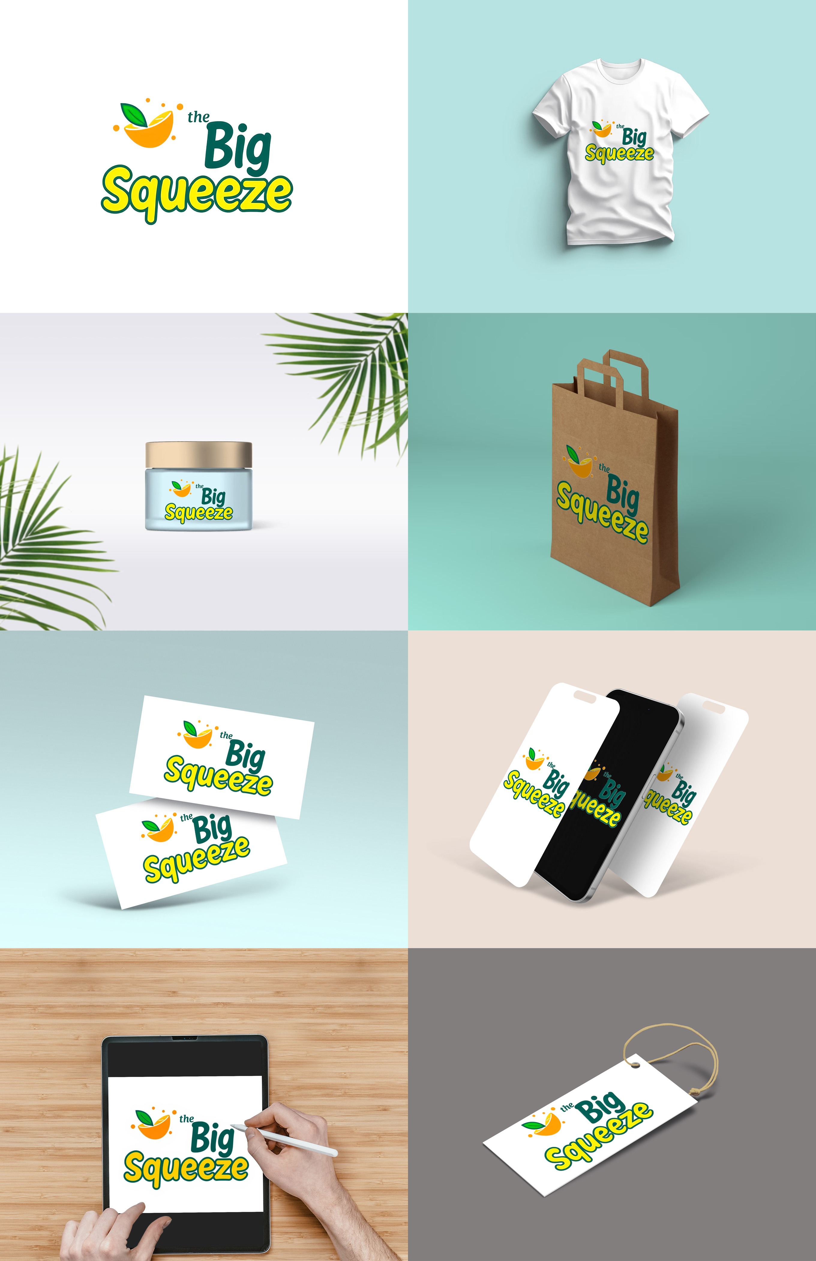 Logo Design by shakibali for this project | Design #34753766