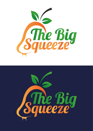 Logo Design by MstTani