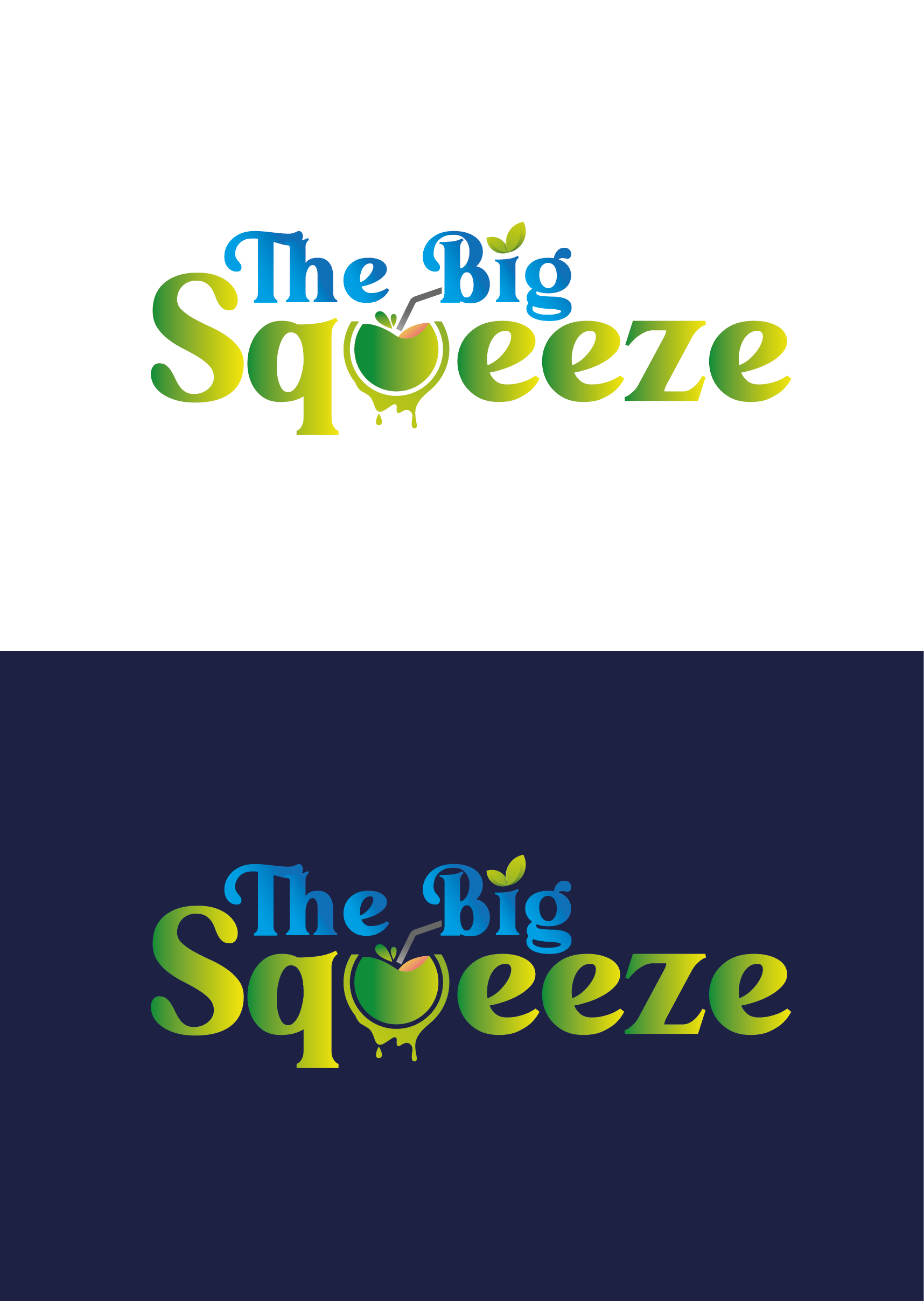 Logo Design by MstTani for this project | Design #34756300