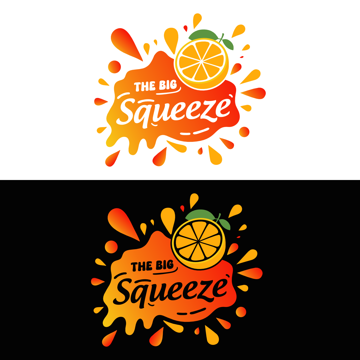 Design de Logo par NeoCreative pour ce projet | Design #34754872