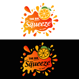 Logo Design by NeoCreative