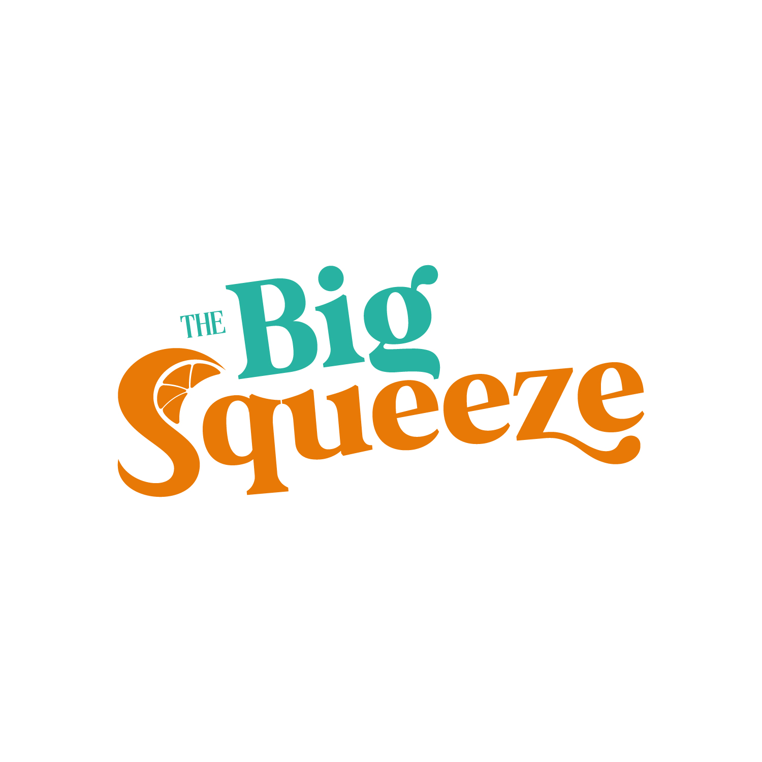 Logo Design by Ellie Afonso for this project | Design #34756908