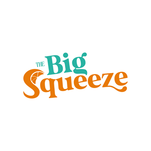 Logo Design by Ellie Afonso for this project | Design: #34756908