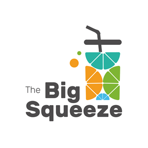 Logo Design by Ellie Afonso for this project | Design: #34757392