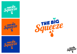 Logo Design by Amduat Design for this project | Design: #34752504
