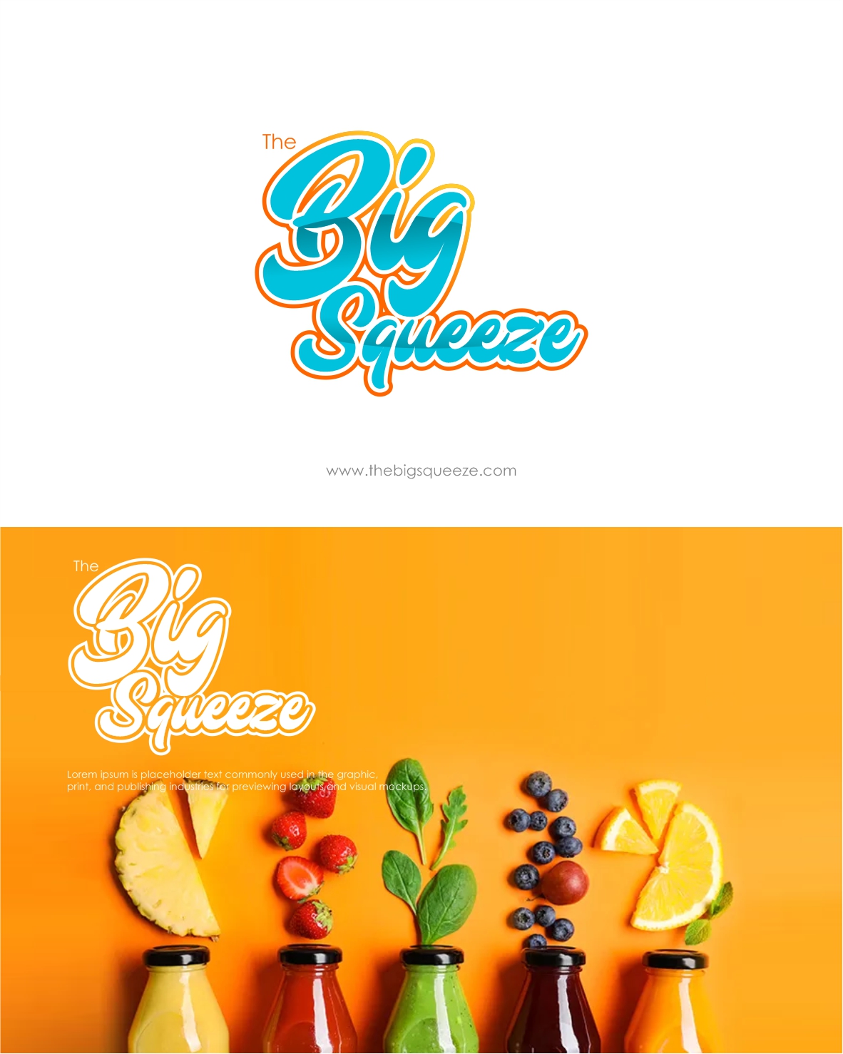 Logo Design by momo57 for this project | Design #34765528