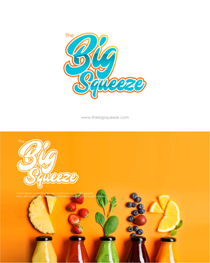 Diseño de Logo por momo57 para este proyecto | Diseño #34765528