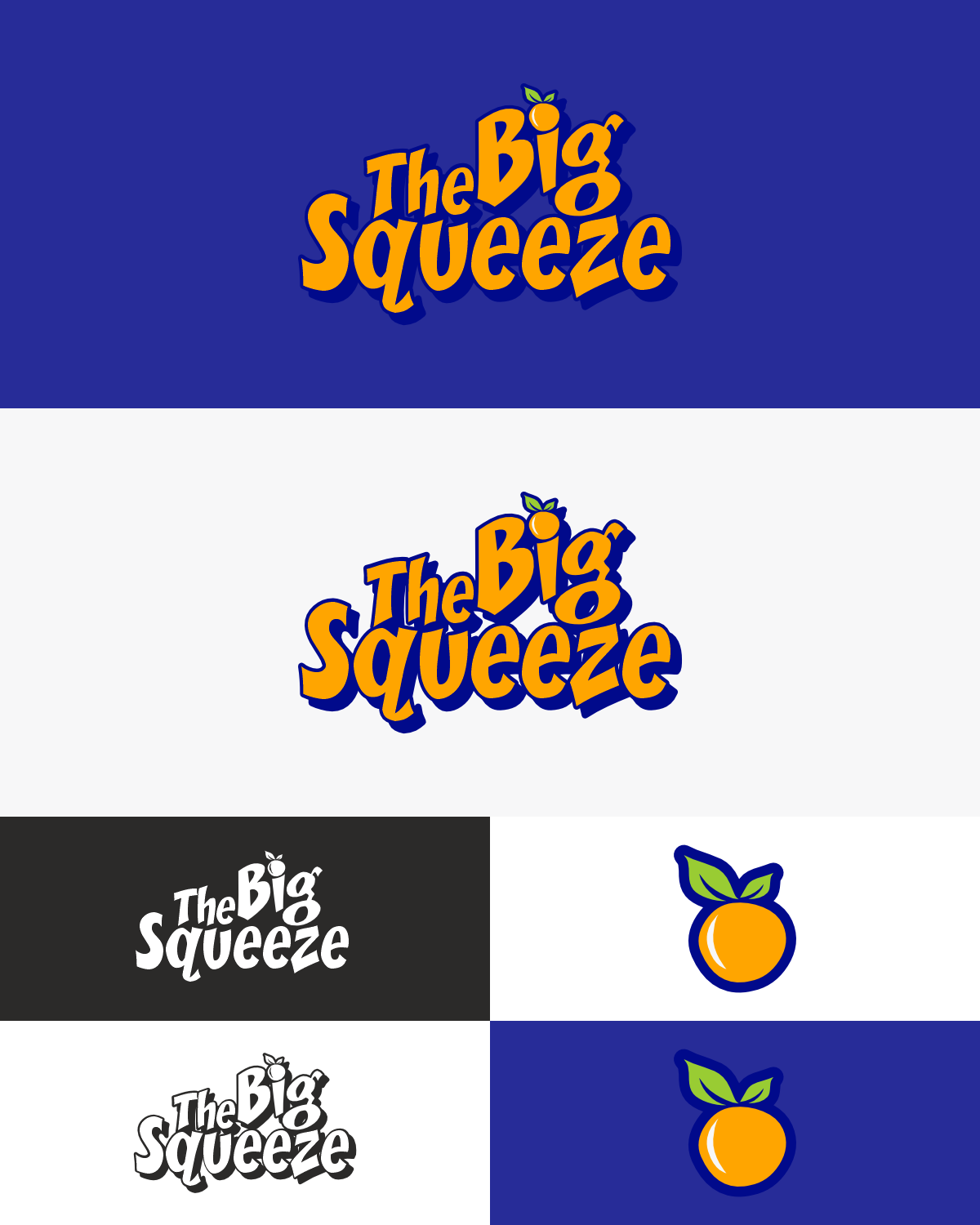 Diseño de Logo por S.S. Mulla para este proyecto | Diseño #34756234
