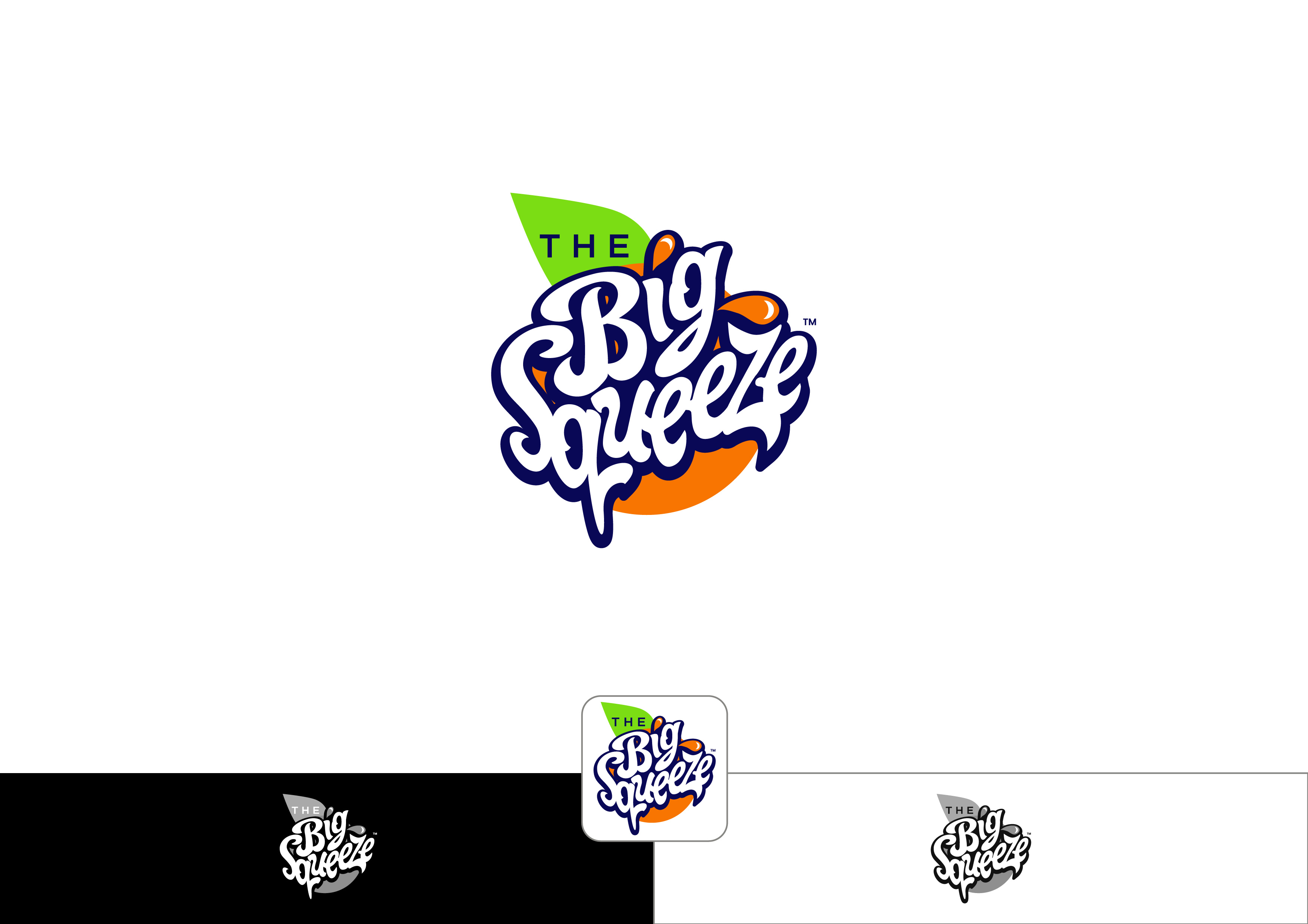 Logo Design by ~idiaz~ for this project | Design #34756288
