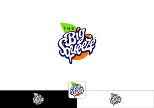 Logo Design by ~idiaz~ for this project | Design: #34756288