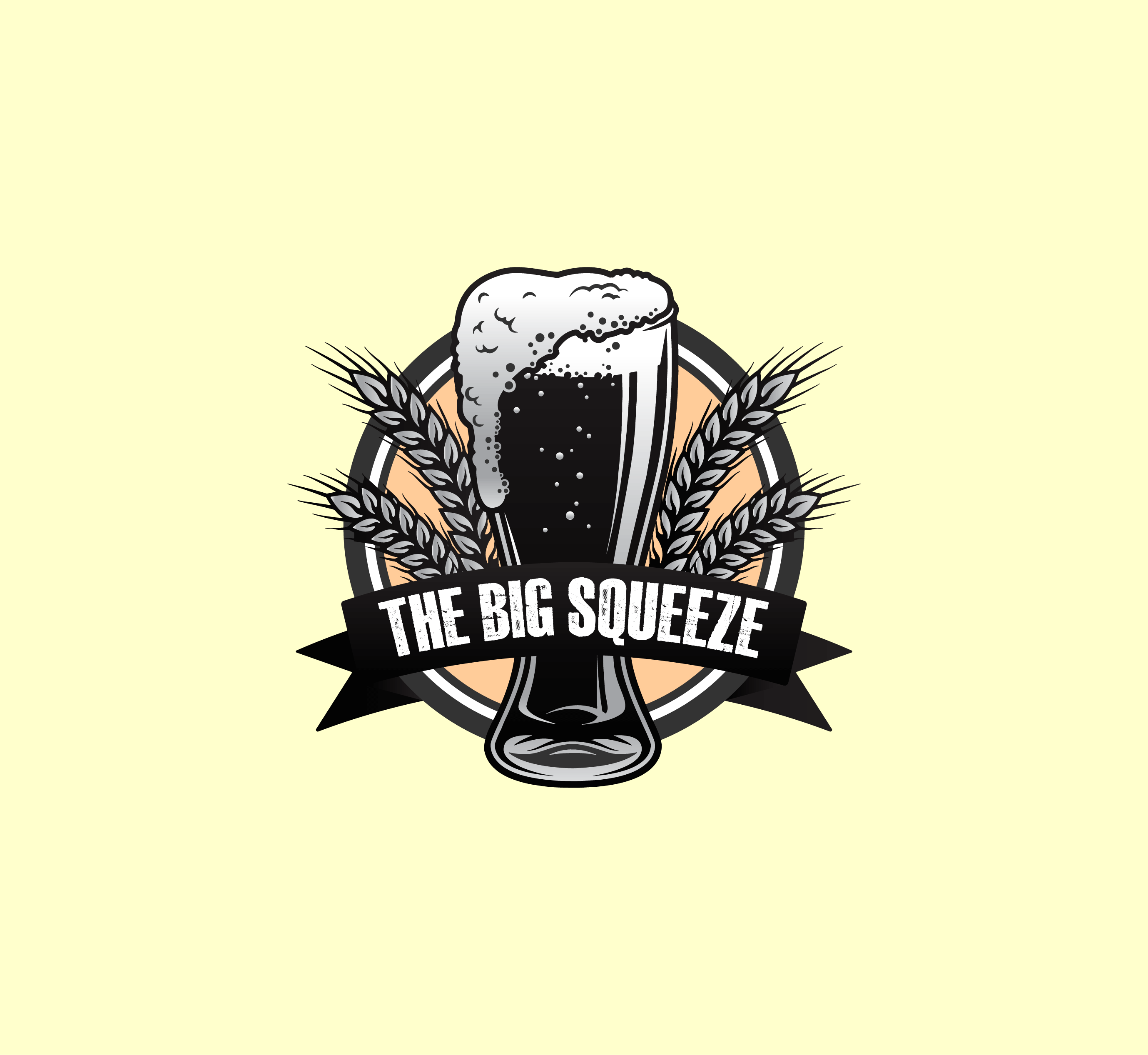 Logo Design by skyair4321 for this project | Design #34754374