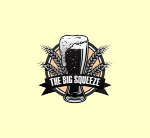 Logo Design by skyair4321
