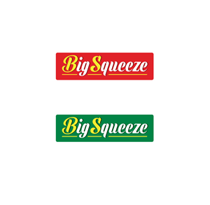 Logo Design by instudio for this project | Design: #34755001