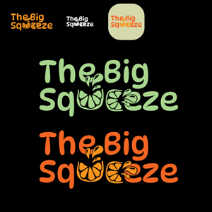Logo Design by Mardzy