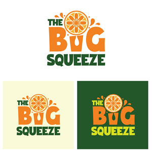 Logo Design by riya.mitra07j for this project | Design: #34752140