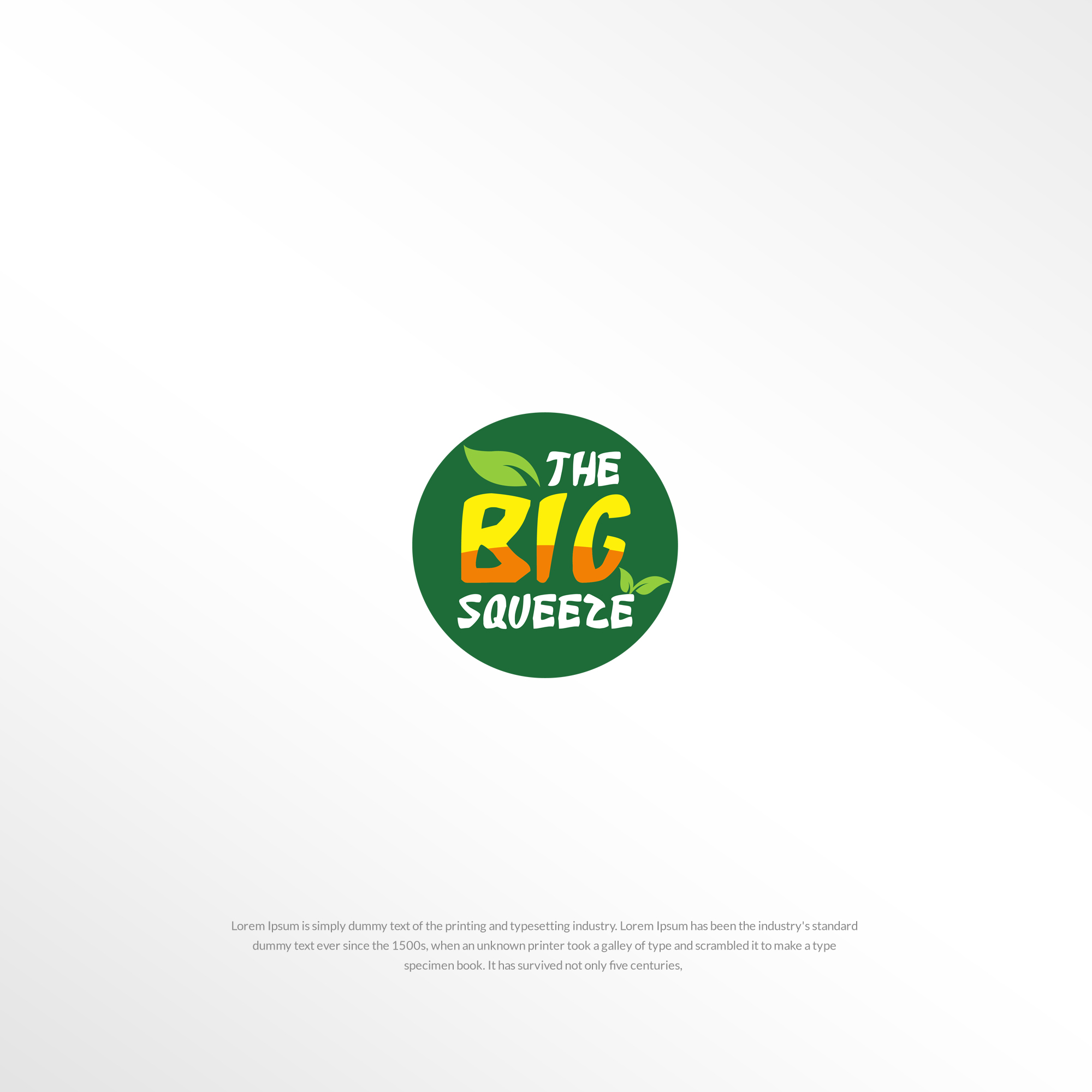 Logo Design by SL Designer for this project | Design #34753221