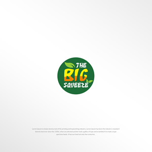 Logo Design by SL Designer for this project | Design: #34753221