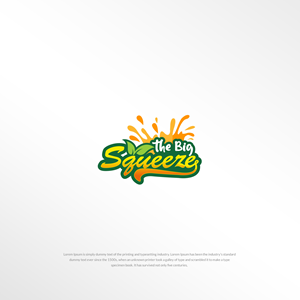 Logo Design by SL Designer for this project | Design: #34753222