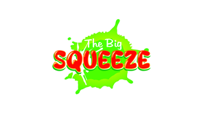 Logo Design by estefano3000