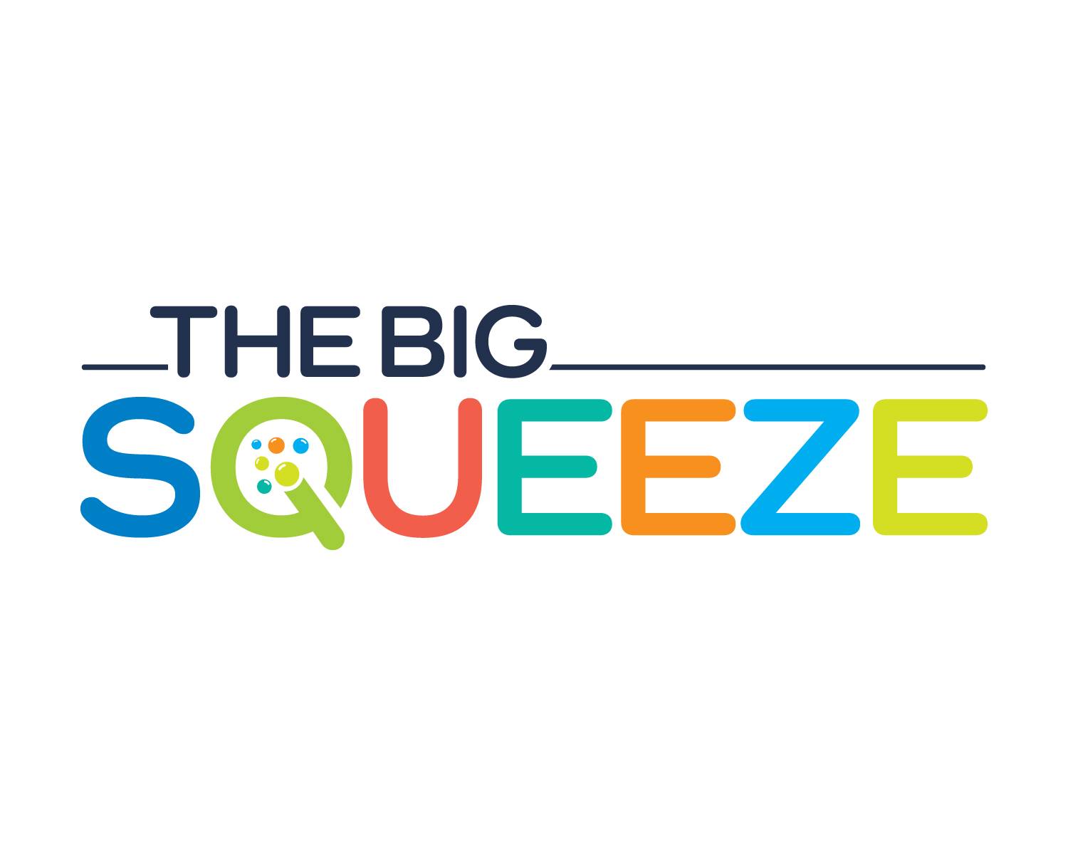 Logo Design by Atec for this project | Design #34754946