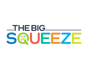 Logo Design by Atec for this project | Design: #34754946